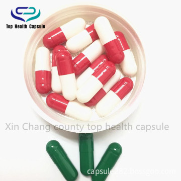 alibaba stock price bulk gelatin empty gelatin capsules separated capsule for dolce gusto